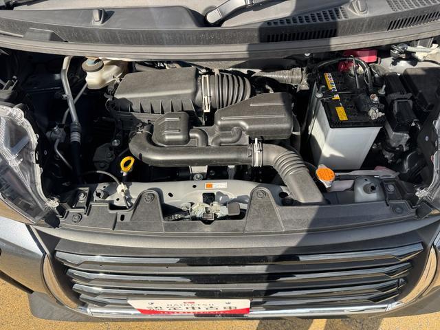 タント カスタムＸ　純正フルセグナビ　ＥＴＣ　ドラレコ　バックモニター　新車保証継承付（21枚目）