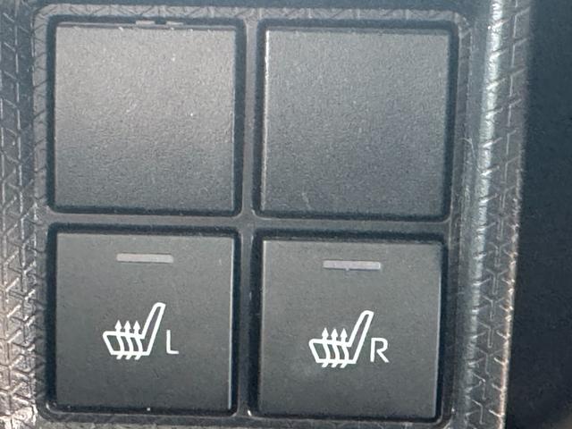 タント カスタムＸ　純正フルセグナビ　ＥＴＣ　ドラレコ　バックモニター　新車保証継承付（25枚目）