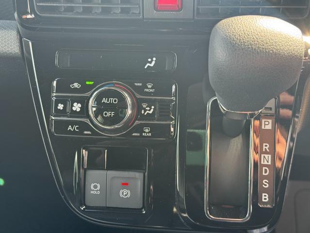 タント カスタムＸ　純正フルセグナビ　ＥＴＣ　ドラレコ　バックモニター　新車保証継承付（26枚目）