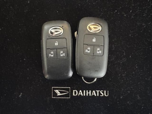 タント カスタムＸ　純正フルセグナビ　ＥＴＣ　ドラレコ　バックモニター　新車保証継承付（28枚目）