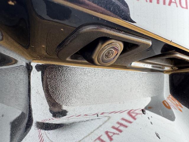 ムーヴキャンバス セオリーＧ　新車保証継承付　ＣＤチューナー　バックカメラ付　シートヒーター（18枚目）