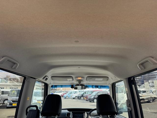 タント カスタムＲＳ　トップエディションＳＡＩＩＩ　純正フルセグナビ　ＥＴＣ　ドラレコ　バックモニター（14枚目）