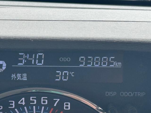 タント カスタムＲＳ　トップエディションＳＡＩＩＩ　純正フルセグナビ　ＥＴＣ　ドラレコ　バックモニター（15枚目）