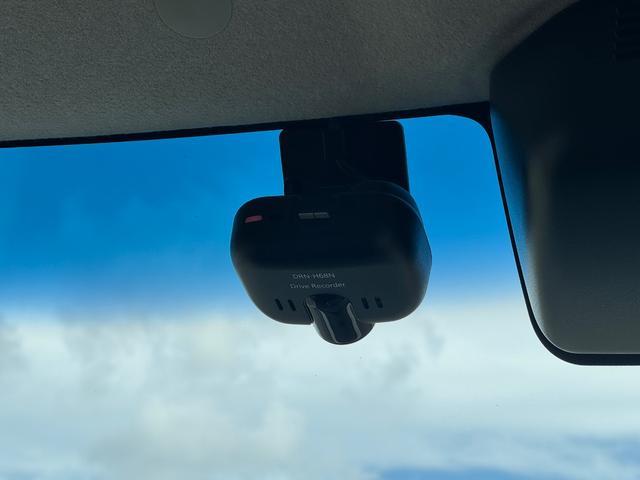 タント カスタムＲＳ　トップエディションＳＡＩＩＩ　純正フルセグナビ　ＥＴＣ　ドラレコ　バックモニター（17枚目）