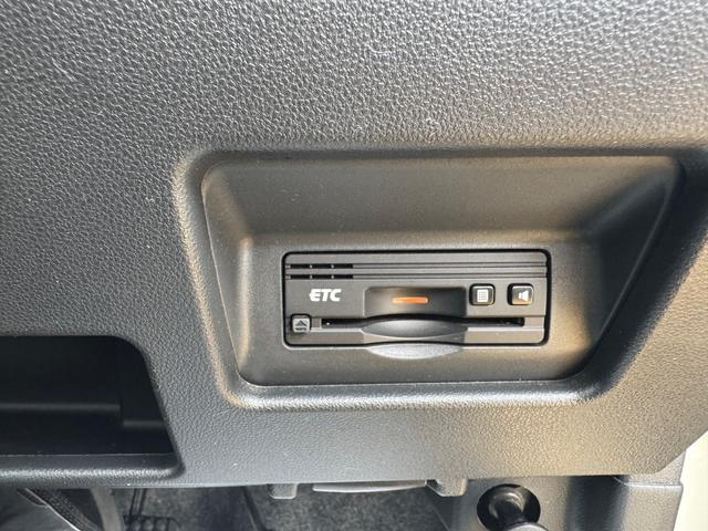 タント カスタムＲＳ　トップエディションＳＡＩＩＩ　純正フルセグナビ　ＥＴＣ　ドラレコ　バックモニター（18枚目）