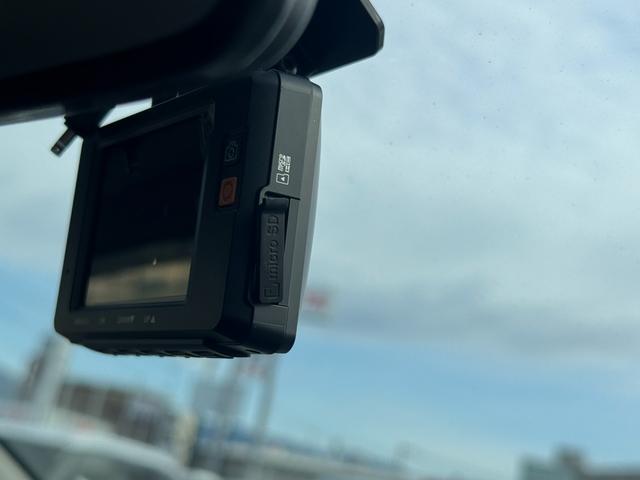 ミライース Ｌ　スマートセレクションＳＡ　ワンセグナビ　前後ドラレコ（17枚目）