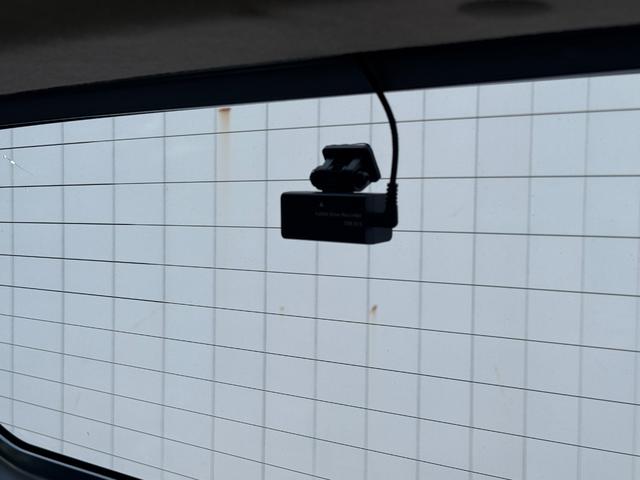 ミライース Ｌ　スマートセレクションＳＡ　ワンセグナビ　前後ドラレコ（18枚目）