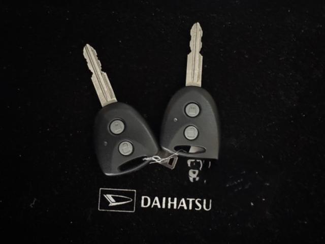 ミライース Ｌ　スマートセレクションＳＡ　ワンセグナビ　前後ドラレコ（26枚目）