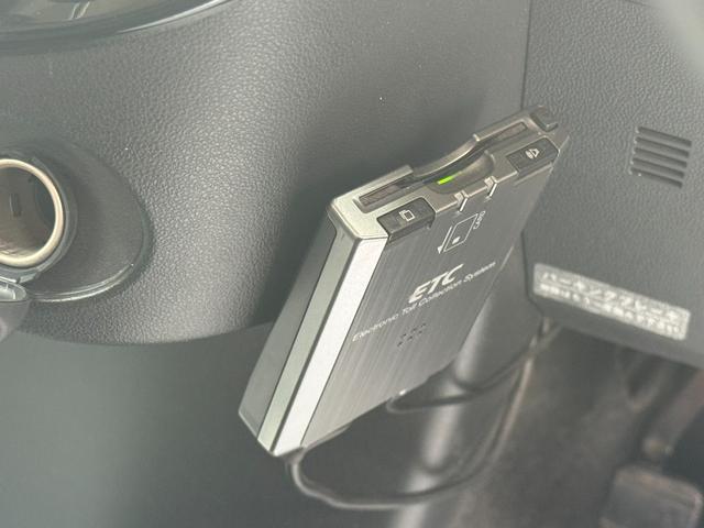 タント カスタムRS SA 純正ワンセグナビ ETC ドラレコ バックモニター(18枚目)