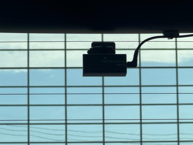 タント カスタムRS SA 純正ワンセグナビ ETC ドラレコ バックモニター(24枚目)