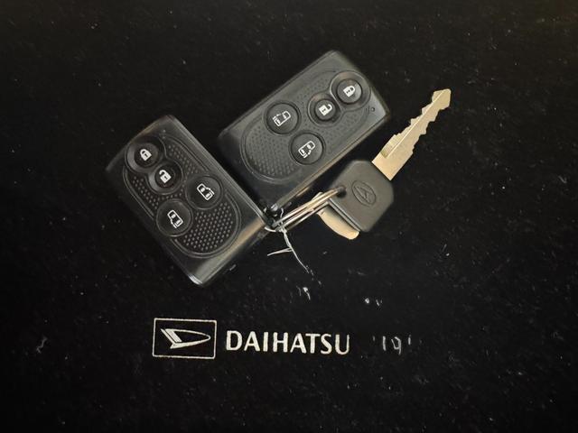 タント カスタムRS SA 純正ワンセグナビ ETC ドラレコ バックモニター(29枚目)