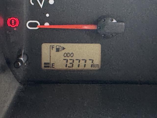 ハイゼットカーゴ クルーズリミテッド 5MT マニュアル車 ETC キーフリー(15枚目)