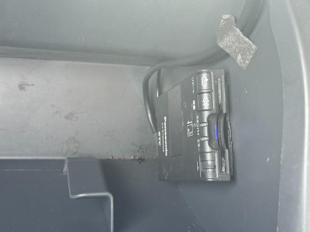 ハイゼットカーゴ クルーズリミテッド 5MT マニュアル車 ETC キーフリー(17枚目)