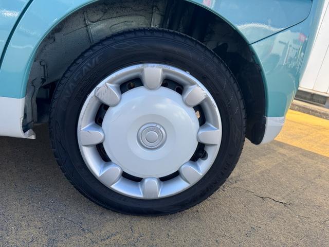 ムーヴキャンバス Ｇ　ＳＡＩＩ　純正フルセグナビ　ＥＴＣ　バックモニター（32枚目）