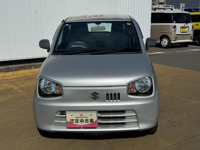 �w�����_�C�n�c�̔��i���j�t�|�b�`�q�����u�ƓX�x�̎ԗ������������L��������܂���