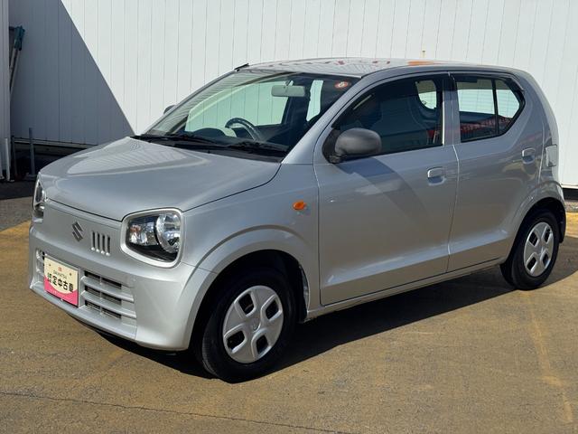 ��Ԃ̗ǂ����ł��B