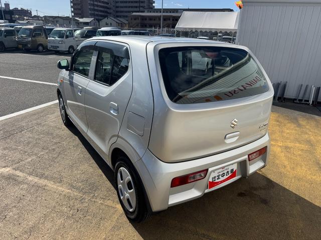 �����h�A�E�����N�H�[�^�[�E�o�b�N�h�A�E�B���h�E�ɃX���[�N�h�K���X���̗p