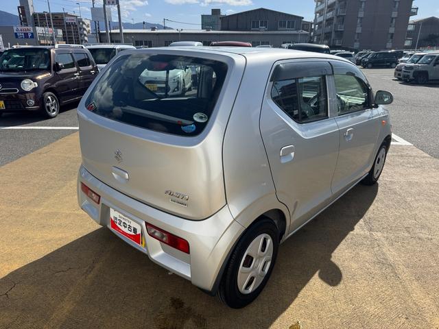 �����ߎԂł��B