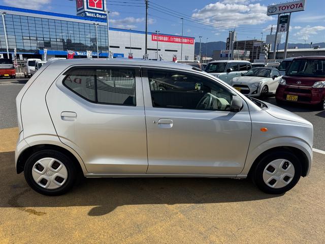 ����A���ɗ��ĉ������B