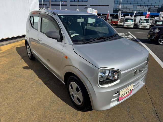 ���劽�}�I���O�̕������C�y�ɂ��₢���킹�����������摜�����d�b�⃁�[���ȂǂŁA�C�ɂȂ��Ă��邨�Ԃ𒚔J�ɂ��ē����܂��B�@���C�y�ɂ��₢���킹�������B�S��肨�҂��v���Ă���܂��B