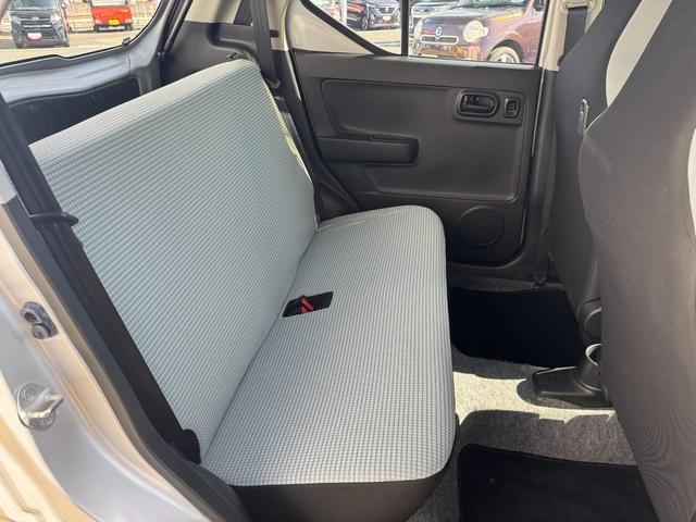 �Y��ȃ����V�[�g