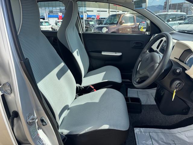 �g�p�������Ȃ���Ԃ̗ǂ�����