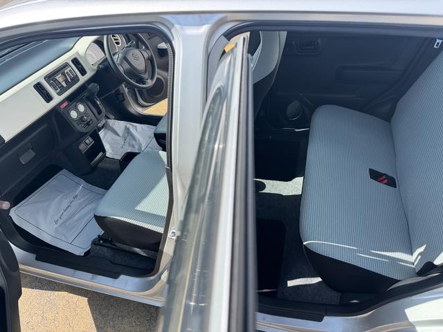 �����N���[�j���O��