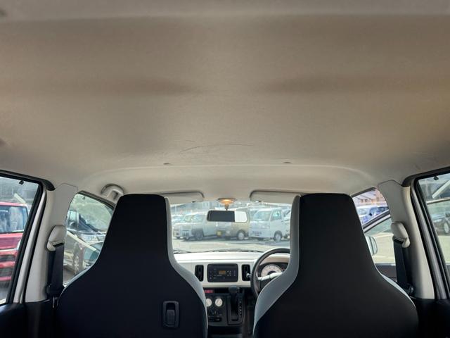 ��Ԃ̗ǂ����[�t���C�j���O