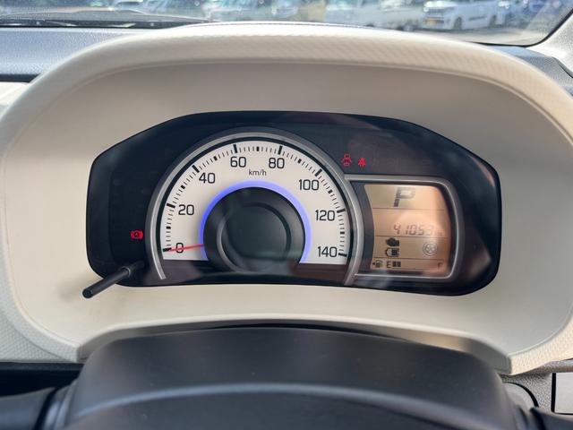 ���[�^�[�E���o�[�E�X�C�b�`�ނ��V���v���ɂ܂Ƃ߃X�}�[�g�ȋ�Ԃ͎��E���L�����K�ł��B