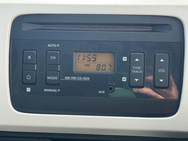 �ԗ��̏ڍׂ��Ԃɕt���܂��Ă̓X�^�b�t�܂ł��C�y�ɂ��₢���킹���������B