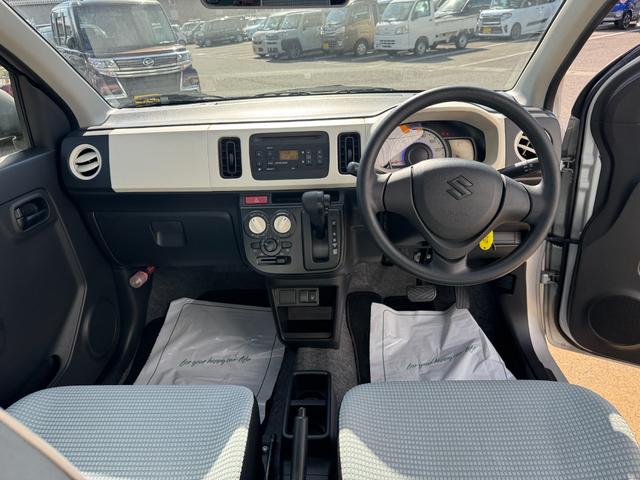 �ԗ��̏ڍׂ��Ԃɕt���܂��Ă̓X�^�b�t�܂ł��C�y�ɂ��₢���킹���������B