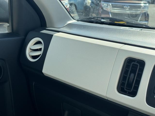 �ԗ��̏ڍׂ��Ԃɕt���܂��Ă̓X�^�b�t�܂ł��C�y�ɂ��₢���킹���������B