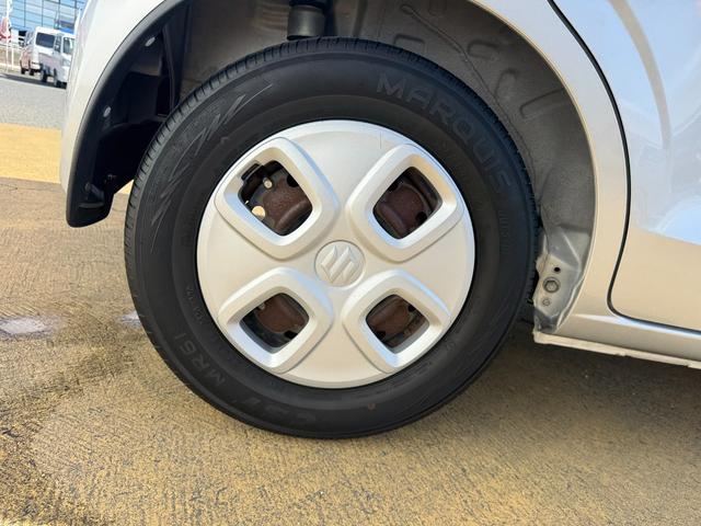 �ԗ��̏ڍׂ��Ԃɕt���܂��Ă̓X�^�b�t�܂ł��C�y�ɂ��₢���킹���������B