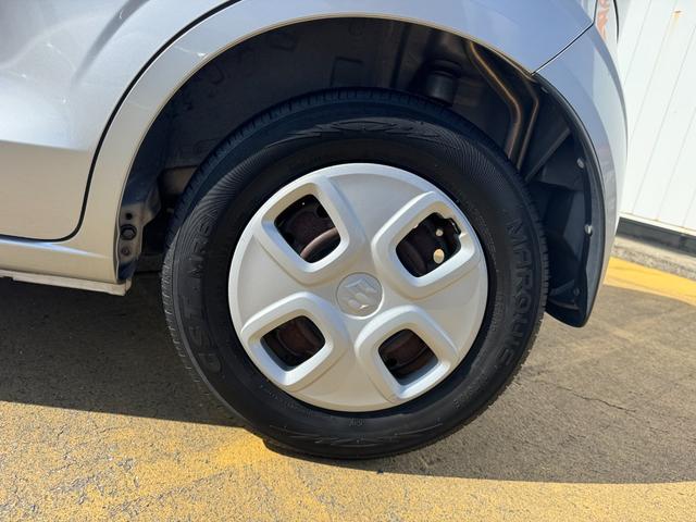 �ԗ��̏ڍׂ��Ԃɕt���܂��Ă̓X�^�b�t�܂ł��C�y�ɂ��₢���킹���������B