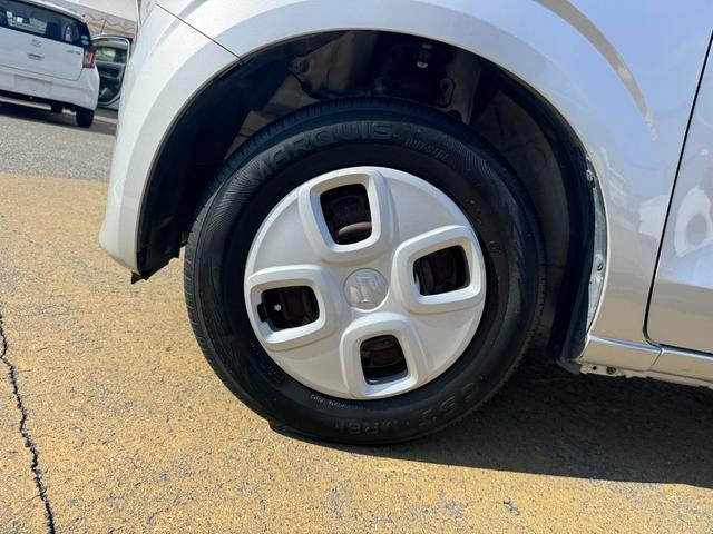 �ԗ��̏ڍׂ��Ԃɕt���܂��Ă̓X�^�b�t�܂ł��C�y�ɂ��₢���킹���������B