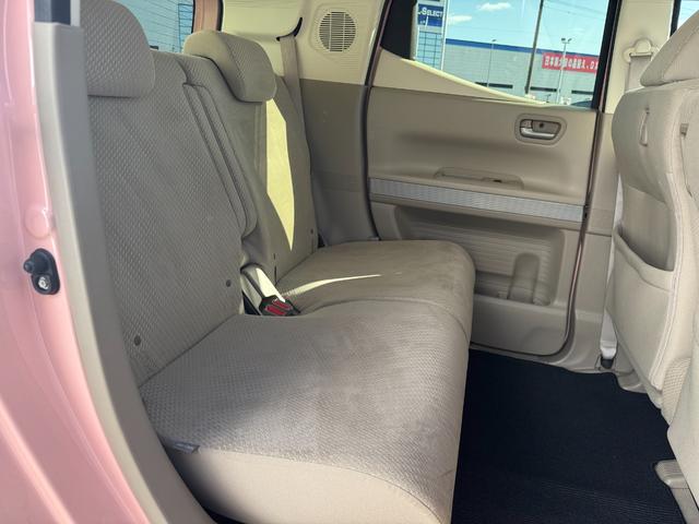 �Y��ȃ����V�[�g