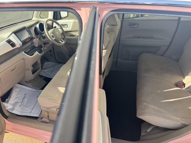 �����N���[�j���O��