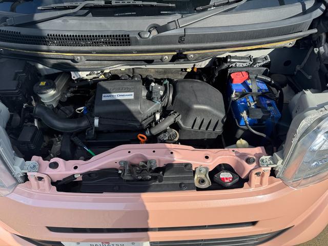 �Y��ȃG���W�����[��