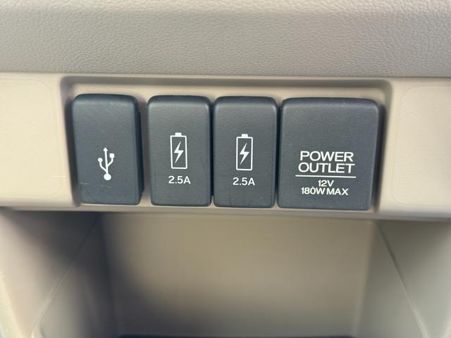 �ԗ��̏ڍׂ��Ԃɕt���܂��Ă̓X�^�b�t�܂ł��C�y�ɂ��₢���킹���������B