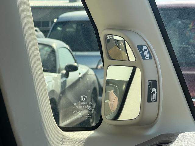 �ԗ��̏ڍׂ��Ԃɕt���܂��Ă̓X�^�b�t�܂ł��C�y�ɂ��₢���킹���������B