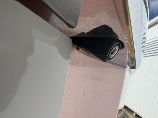 �ԗ��̏ڍׂ��Ԃɕt���܂��Ă̓X�^�b�t�܂ł��C�y�ɂ��₢���킹���������B