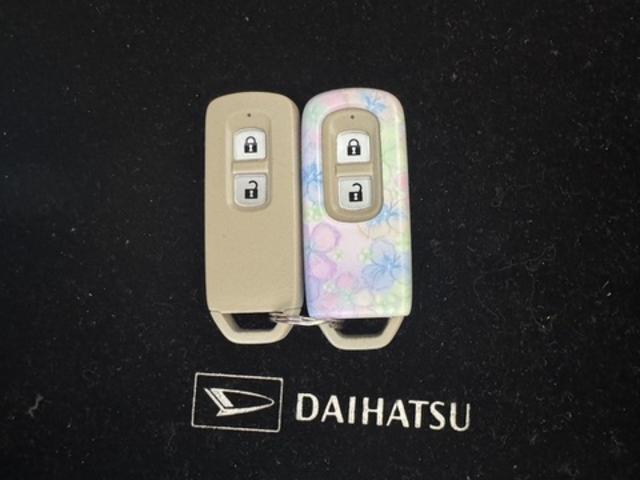 �ԗ��̏ڍׂ��Ԃɕt���܂��Ă̓X�^�b�t�܂ł��C�y�ɂ��₢���킹���������B