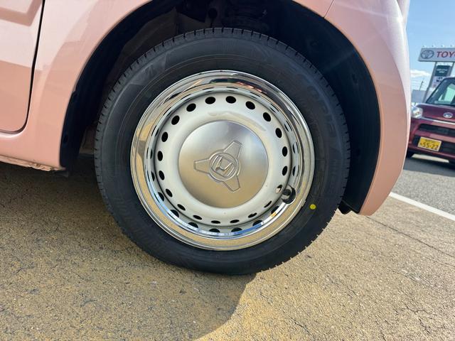 �ԗ��̏ڍׂ��Ԃɕt���܂��Ă̓X�^�b�t�܂ł��C�y�ɂ��₢���킹���������B