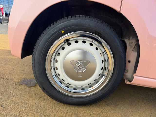 �ԗ��̏ڍׂ��Ԃɕt���܂��Ă̓X�^�b�t�܂ł��C�y�ɂ��₢���킹���������B