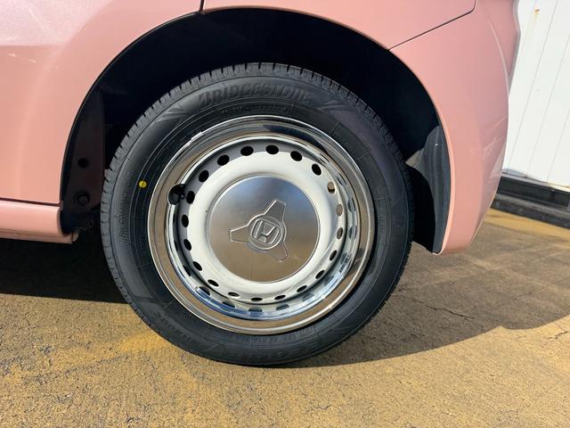 �ԗ��̏ڍׂ��Ԃɕt���܂��Ă̓X�^�b�t�܂ł��C�y�ɂ��₢���킹���������B