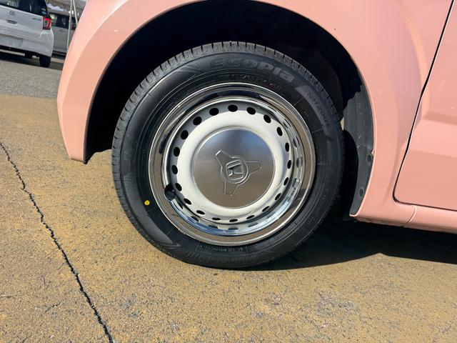 �ԗ��̏ڍׂ��Ԃɕt���܂��Ă̓X�^�b�t�܂ł��C�y�ɂ��₢���킹���������B