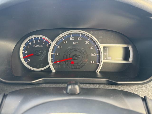 ルーミー カスタムG-T 純正フルセグナビ ETC ドラレコ パノラマモニター 新車保証継承付(16枚目)