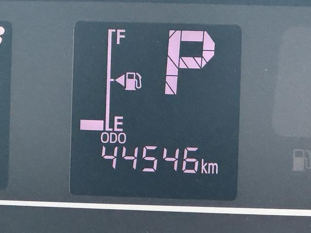 タント カスタムＲＳセレクション　純正フルセグナビ　ＥＴＣ　ドラレコ　パノラマモニター（15枚目）