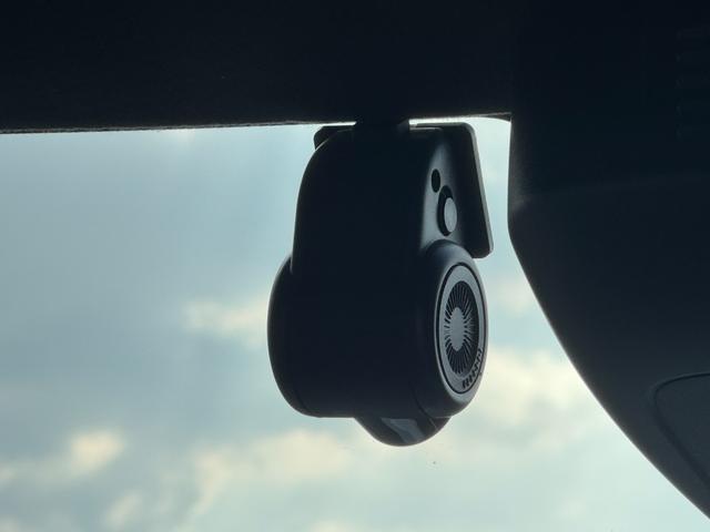 タント カスタムＲＳセレクション　純正フルセグナビ　ＥＴＣ　ドラレコ　パノラマモニター（19枚目）