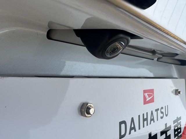 タント カスタムＲＳセレクション　純正フルセグナビ　ＥＴＣ　ドラレコ　パノラマモニター（25枚目）